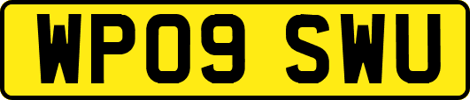 WP09SWU