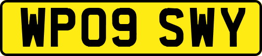 WP09SWY