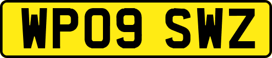 WP09SWZ