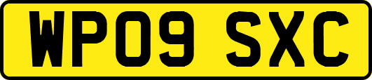 WP09SXC