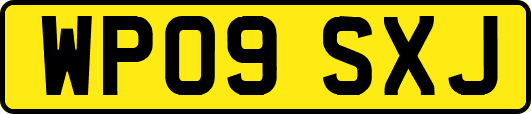 WP09SXJ