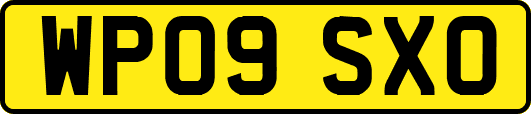 WP09SXO