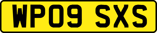 WP09SXS