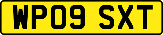 WP09SXT