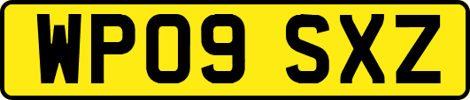 WP09SXZ