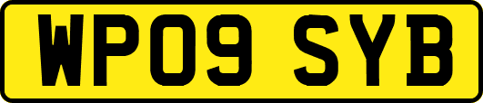 WP09SYB