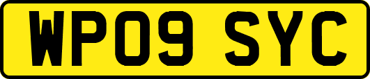 WP09SYC