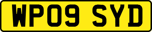 WP09SYD