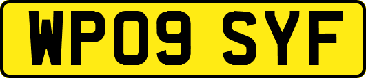 WP09SYF