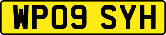 WP09SYH