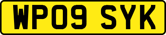 WP09SYK