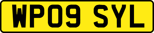 WP09SYL