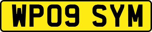 WP09SYM
