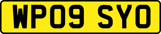 WP09SYO