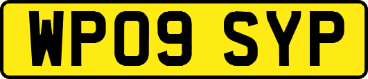 WP09SYP