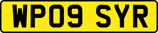 WP09SYR
