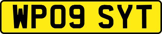 WP09SYT