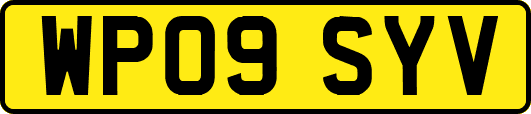 WP09SYV