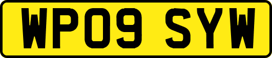WP09SYW