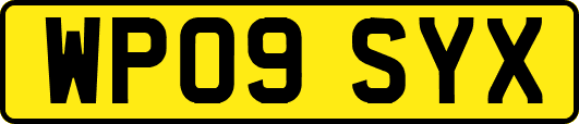 WP09SYX