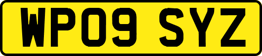 WP09SYZ