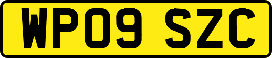 WP09SZC