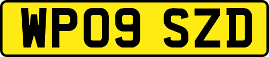 WP09SZD