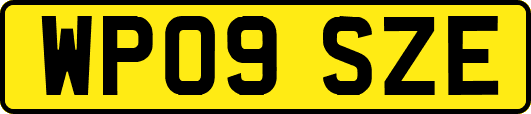 WP09SZE