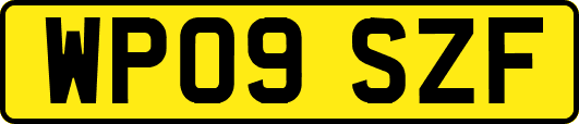 WP09SZF