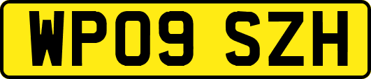 WP09SZH