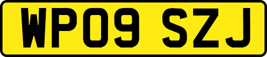 WP09SZJ