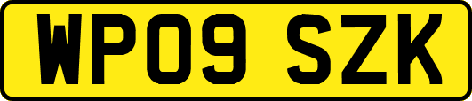 WP09SZK