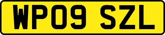 WP09SZL