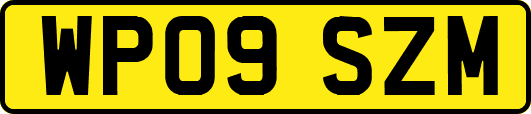 WP09SZM
