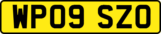 WP09SZO