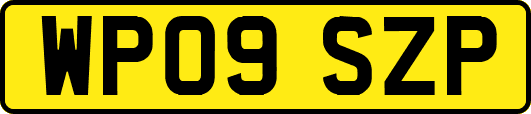 WP09SZP
