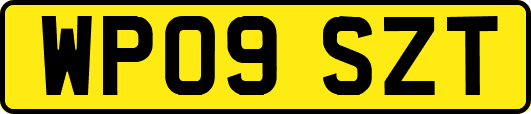 WP09SZT
