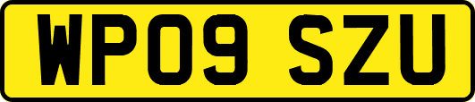WP09SZU