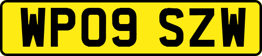 WP09SZW