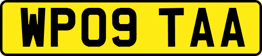 WP09TAA