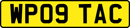 WP09TAC