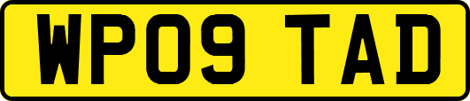 WP09TAD