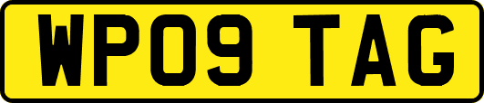 WP09TAG