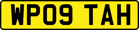WP09TAH