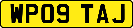 WP09TAJ