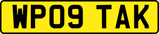 WP09TAK