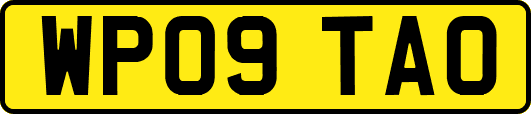 WP09TAO