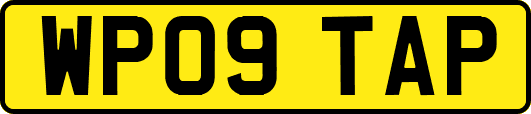 WP09TAP
