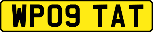 WP09TAT
