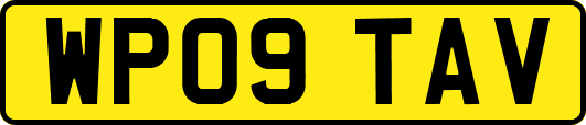 WP09TAV